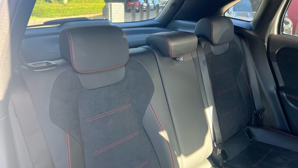 Used Mercedes-Benz GLA 2020 for sale - 76007630: Photo 15