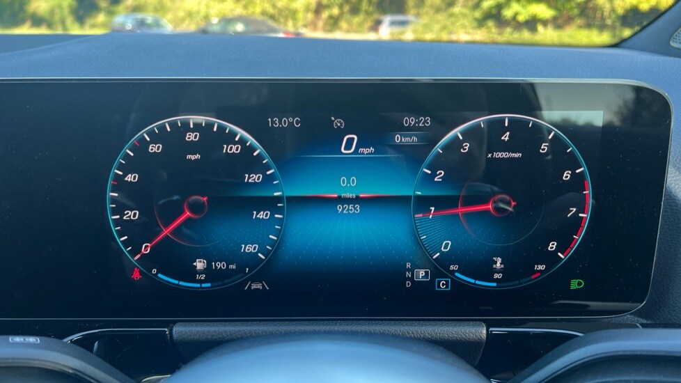 Used Mercedes-Benz GLA 2020 for sale - 76007630: Photo 16