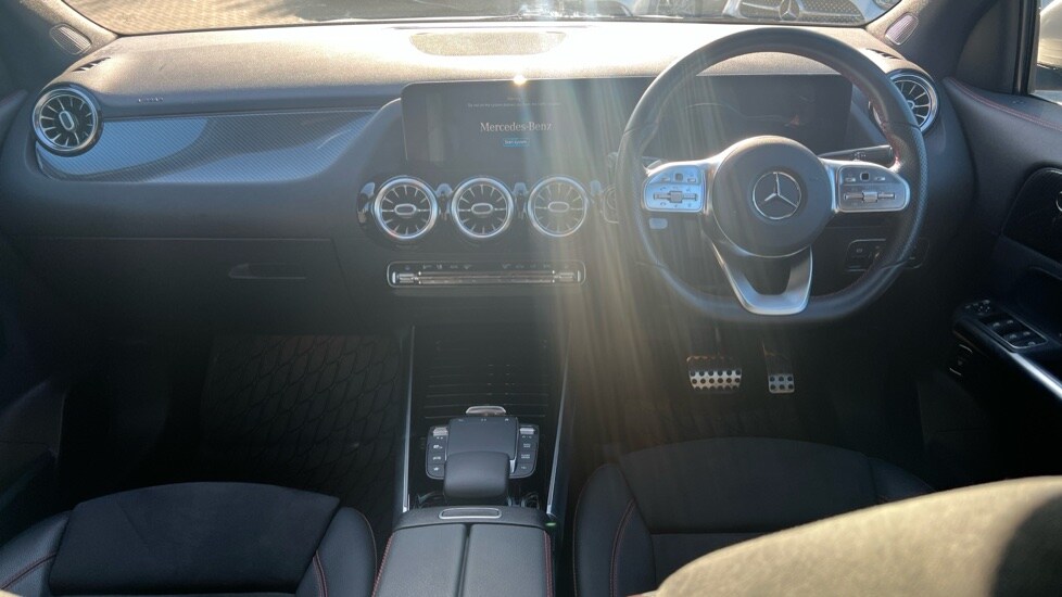 Used Mercedes-Benz GLA 2020 for sale - 76007630: Photo 23