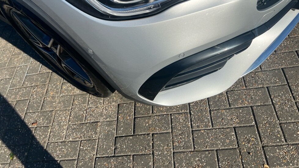 Used Mercedes-Benz GLA 2020 for sale - 76007630: Photo 30