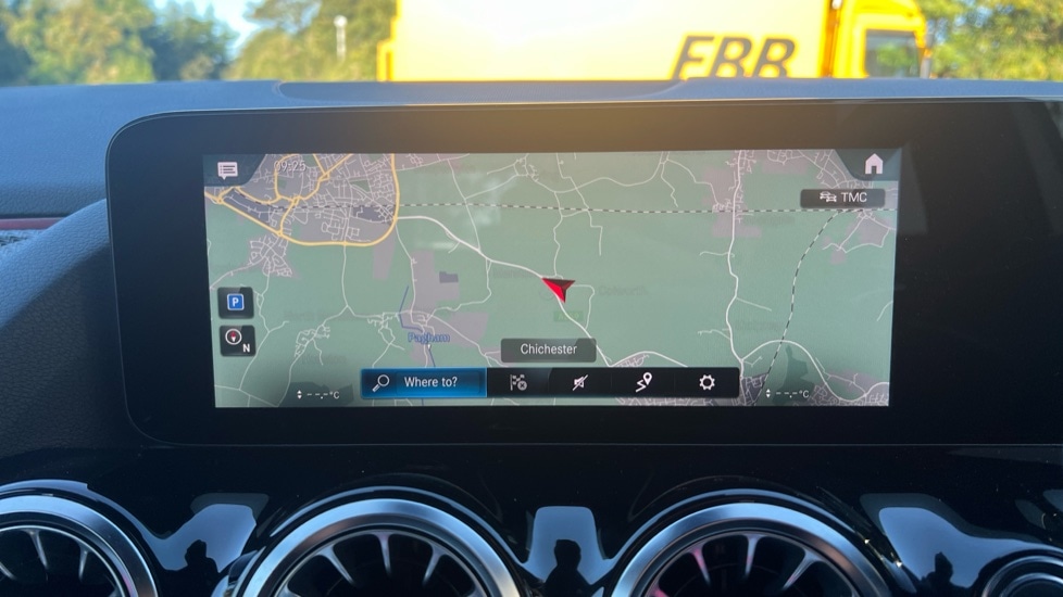 Used Mercedes-Benz GLA 2020 for sale - 76007630: Photo 39
