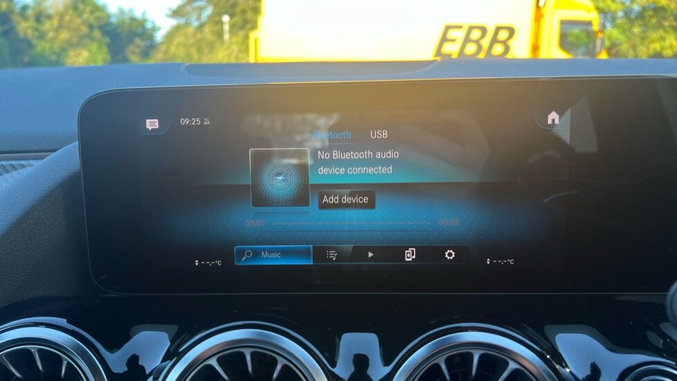 Used Mercedes-Benz GLA 2020 for sale - 76007630: Photo 41