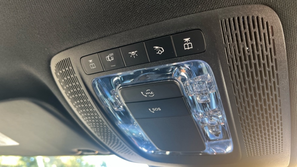 Used Mercedes-Benz GLA 2020 for sale - 76007630: Photo 47