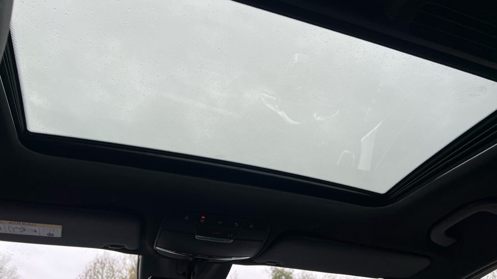 Used Mercedes-Benz EQC 2023 for sale - 76552465: Photo 34