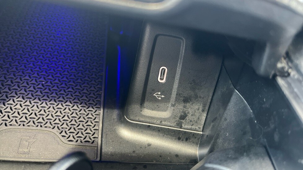 Vehicle 46