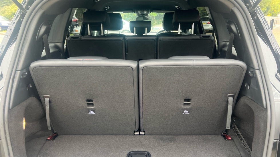 Used Mercedes-Benz GLB 2023 for sale - 77063279: Photo 17