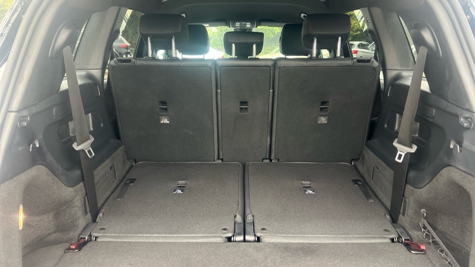 Used Mercedes-Benz GLB 2023 for sale - 77063279: Photo 18