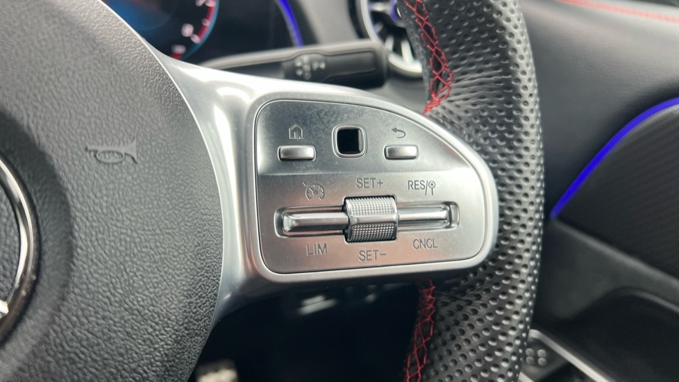 Used Mercedes-Benz GLB 2023 for sale - 77063279: Photo 34