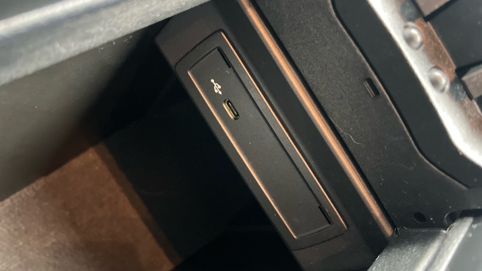 Used Mercedes-Benz GLB 2023 for sale - 77063279: Photo 43