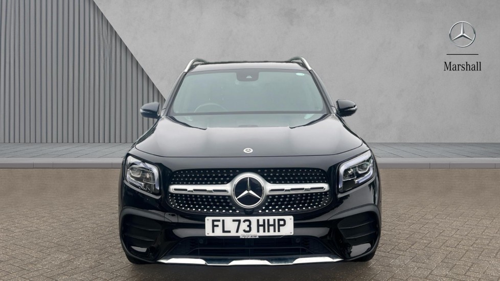 Used Mercedes-Benz GLB 2023 for sale - 77063279: Photo 6