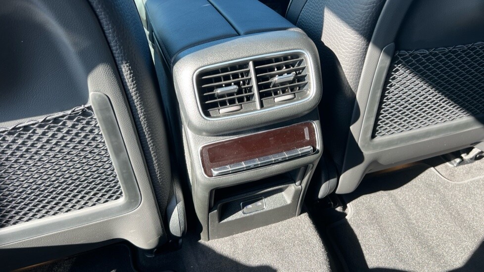 Vehicle 36