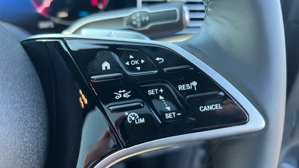 Vehicle 45
