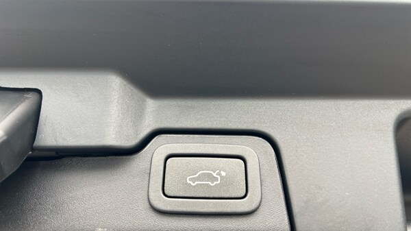 Used Land Rover Range Rover Evoque 2018 for sale - 76297420: Photo 23