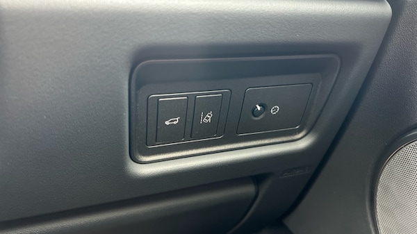 Used Land Rover Range Rover Evoque 2018 for sale - 76297420: Photo 29