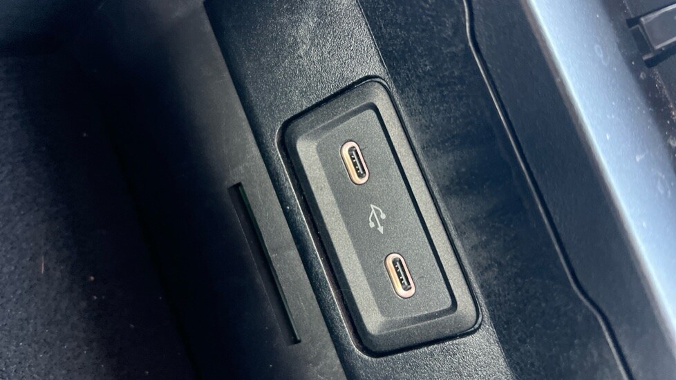 Vehicle 48