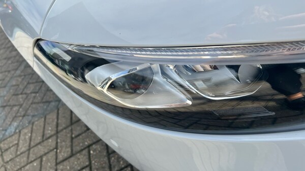 Used Mercedes-Benz A-Class 2022 for sale - 75443282: Photo 20
