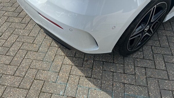 Used Mercedes-Benz A-Class 2022 for sale - 75443282: Photo 28