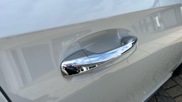 Used Mercedes-Benz A-Class 2022 for sale - 75443282: Photo 29
