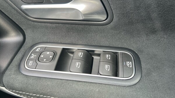 Used Mercedes-Benz A-Class 2022 for sale - 75443282: Photo 31