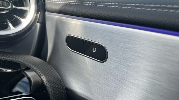 Used Mercedes-Benz A-Class 2022 for sale - 75443282: Photo 32