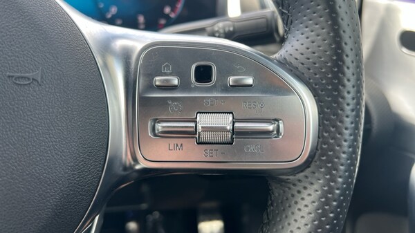 Used Mercedes-Benz A-Class 2022 for sale - 75443282: Photo 33