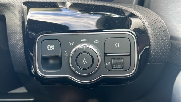 Used Mercedes-Benz A-Class 2022 for sale - 75443282: Photo 36