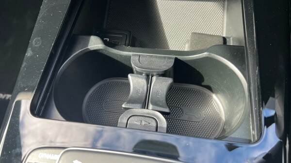 Used Mercedes-Benz A-Class 2022 for sale - 75443282: Photo 42