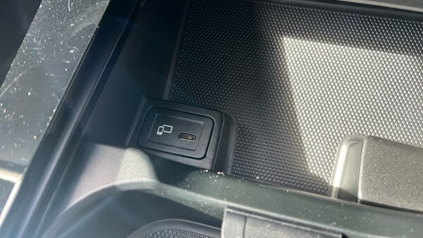 Used Mercedes-Benz A-Class 2022 for sale - 75443282: Photo 43