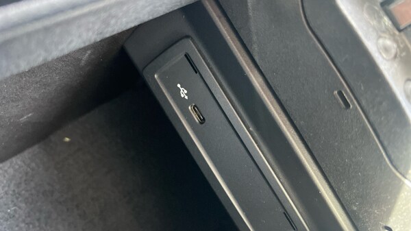 Used Mercedes-Benz A-Class 2022 for sale - 75443282: Photo 44