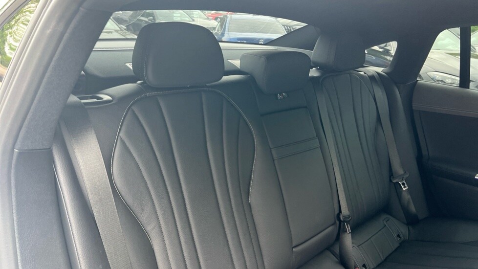 Used Mercedes-Benz EQA 2025 for sale - 75472451: Photo 15