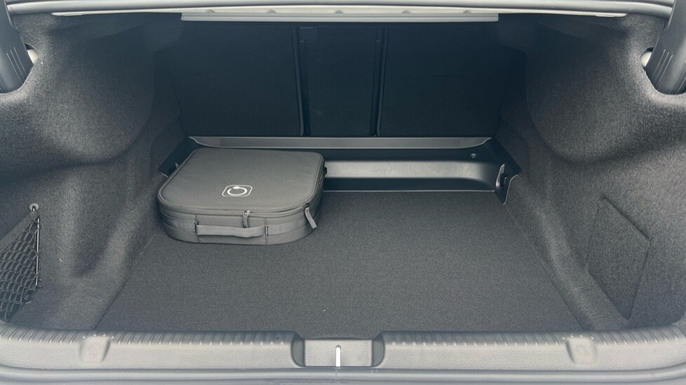 Used Mercedes-Benz EQA 2025 for sale - 75472451: Photo 17