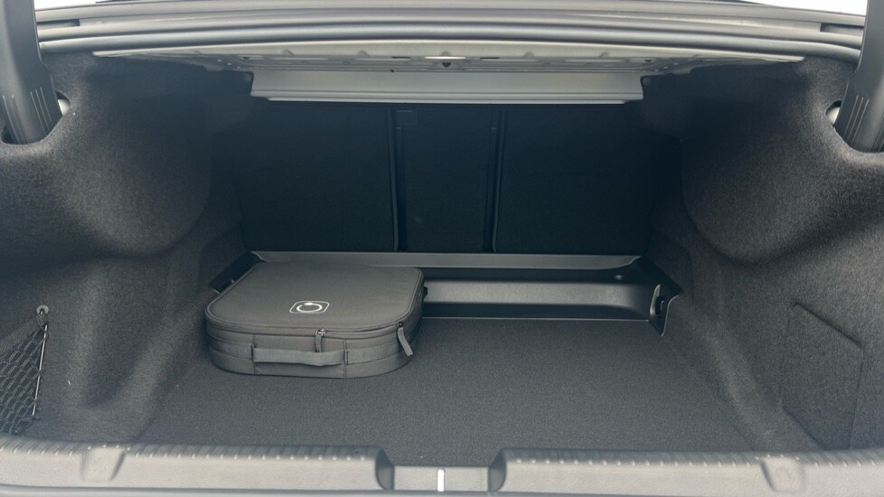 Used Mercedes-Benz EQA 2025 for sale - 75472451: Photo 18