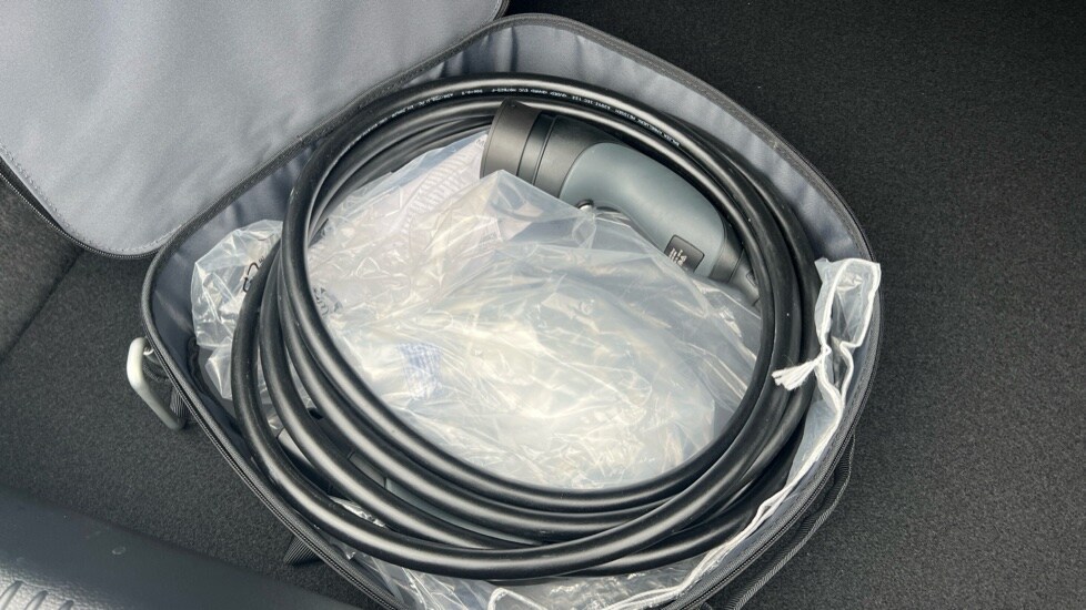 Used Mercedes-Benz EQA 2025 for sale - 75472451: Photo 29