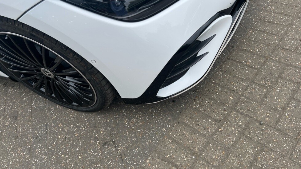 Used Mercedes-Benz EQA 2025 for sale - 75472451: Photo 33