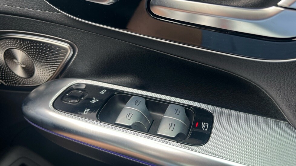 Used Mercedes-Benz EQA 2025 for sale - 75472451: Photo 34