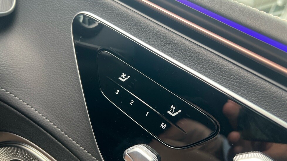 Used Mercedes-Benz EQA 2025 for sale - 75472451: Photo 36