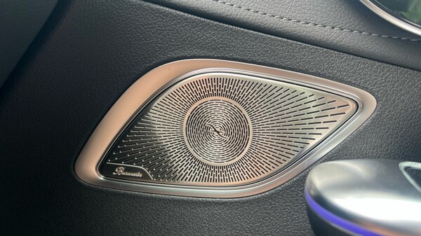 Used Mercedes-Benz EQA 2025 for sale - 75472451: Photo 37