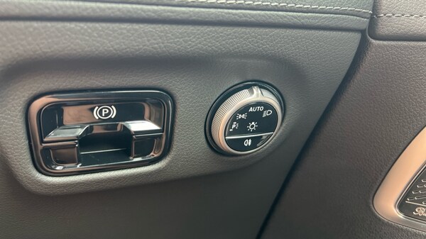 Used Mercedes-Benz EQA 2025 for sale - 75472451: Photo 38