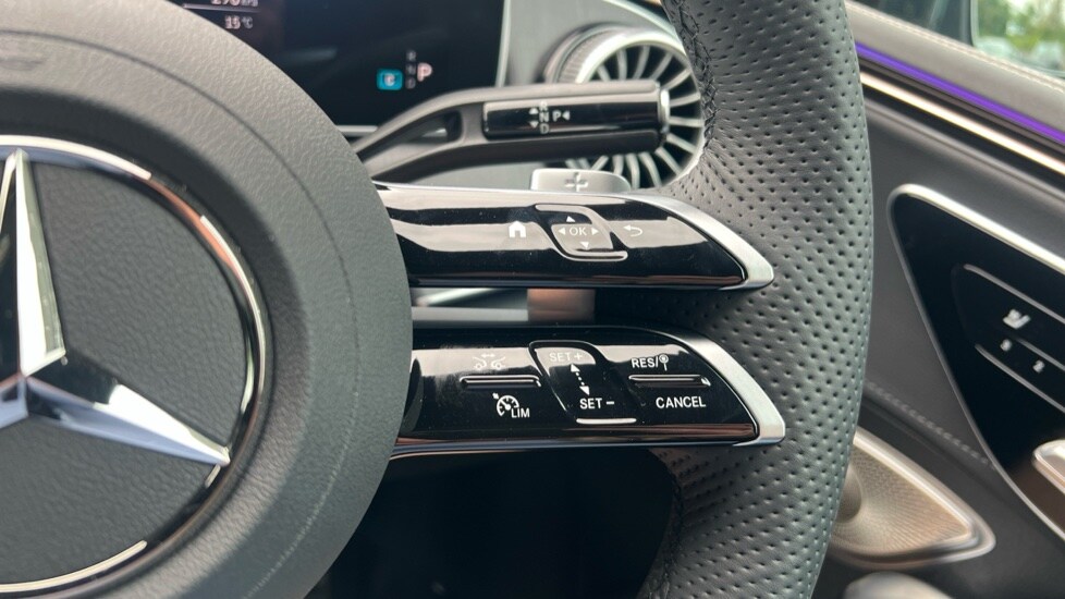 Used Mercedes-Benz EQA 2025 for sale - 75472451: Photo 39