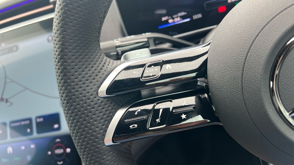 Used Mercedes-Benz EQA 2025 for sale - 75472451: Photo 40