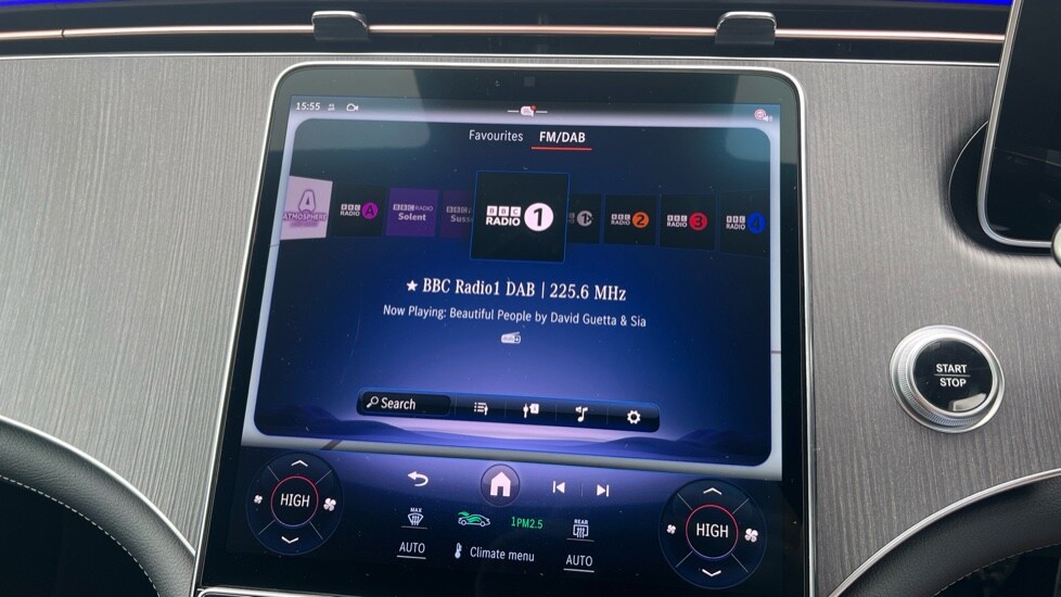 Used Mercedes-Benz EQA 2025 for sale - 75472451: Photo 43