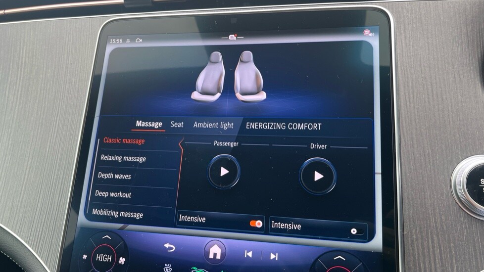 Used Mercedes-Benz EQA 2025 for sale - 75472451: Photo 45