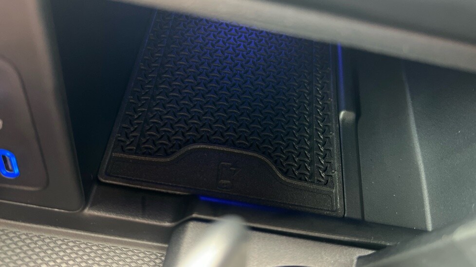 Used Mercedes-Benz EQA 2025 for sale - 75472451: Photo 48