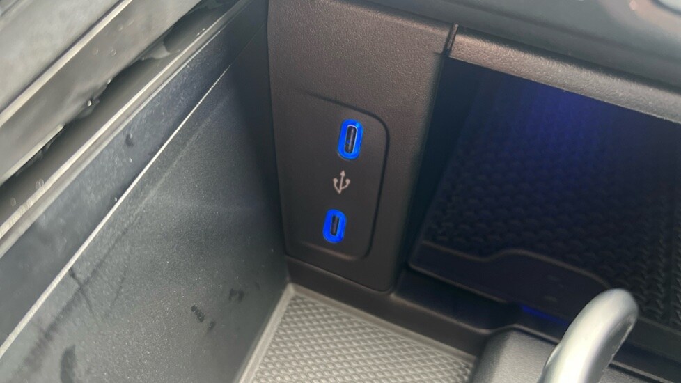 Used Mercedes-Benz EQA 2025 for sale - 75472451: Photo 49