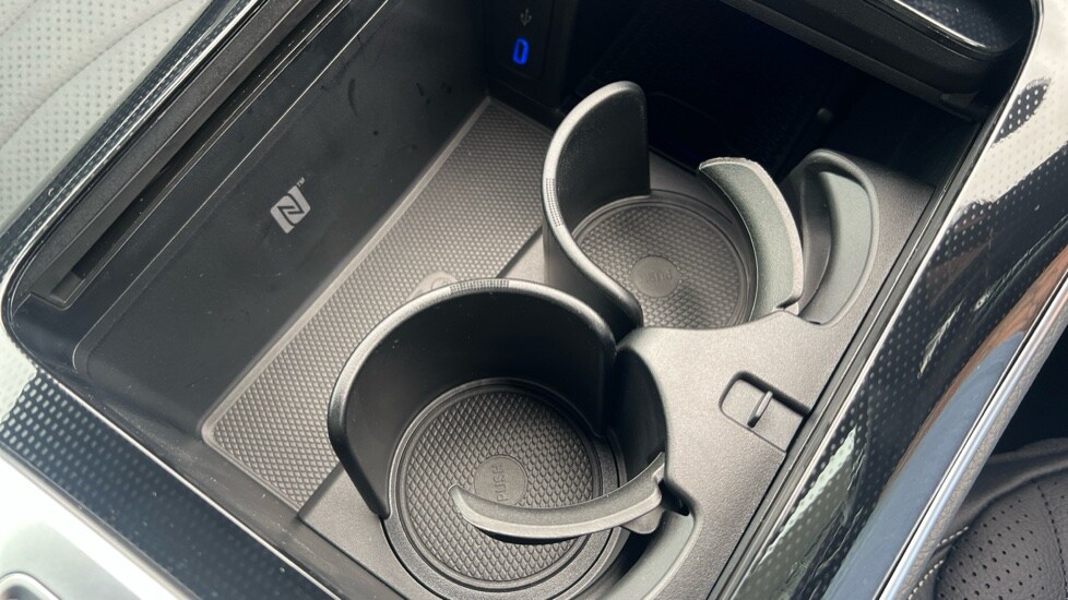 Used Mercedes-Benz EQA 2025 for sale - 75472451: Photo 50