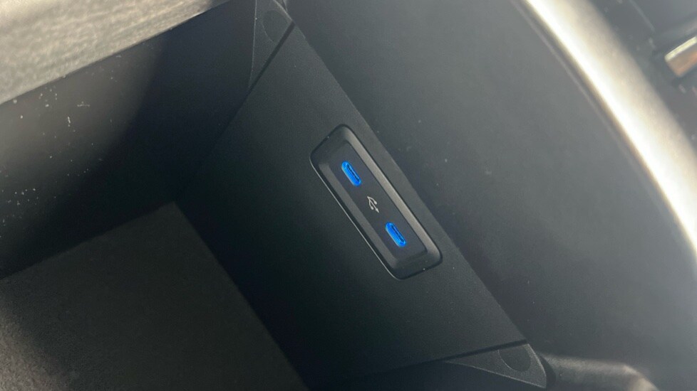 Used Mercedes-Benz EQA 2025 for sale - 75472451: Photo 51