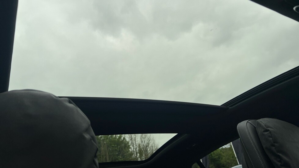 Used Mercedes-Benz EQA 2025 for sale - 75472451: Photo 52