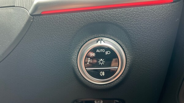 Used Mercedes-Benz C-Class 2024 for sale - 75409709: Photo 38