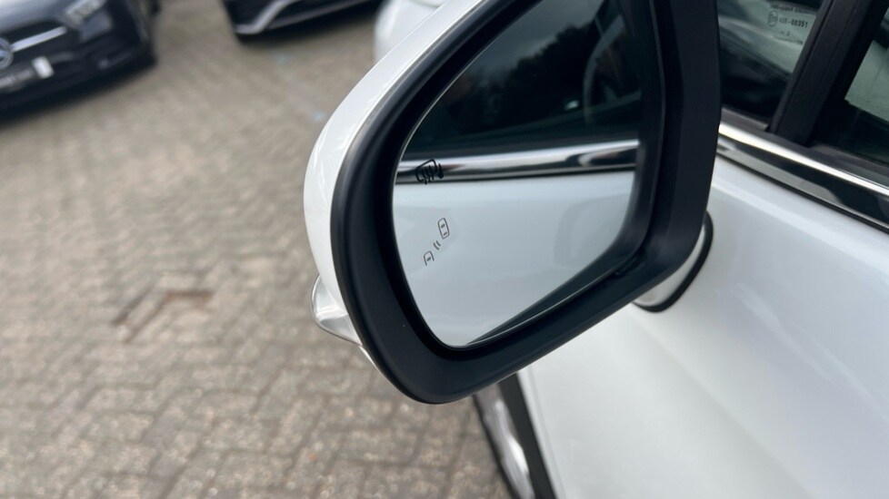 Used Suzuki SX4 S-Cross 2023 for sale - 76248608: Photo 23