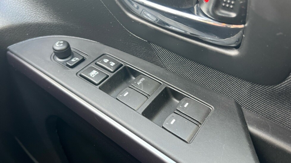 Used Suzuki SX4 S-Cross 2023 for sale - 76248608: Photo 25